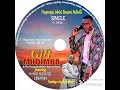 Hupenyu Ivhiri Buumi Ndivili Gift Mudimba Featuring Mark Ngwazi