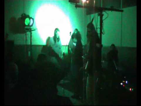 красный кирпич - Humulus Lupulus