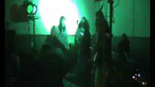 Video Humulus Lupulus