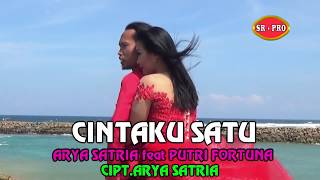 Download lagu Arya Satria Feat. Putri Fortuna - Cintaku Satu | Dangdut ( Music Video) mp3 Download lagu Arya Satria Feat. Putri Fortuna - Cintaku Satu | Dangdut ( Music Video) mp3