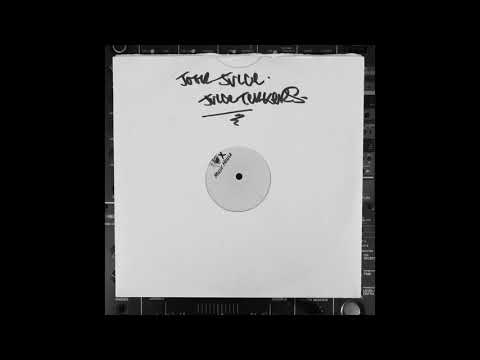 JOOK  - JUICE TEKKERZ (W/ LADY CHANN & FLOWDAN VOCAL) (DUBPLATE)