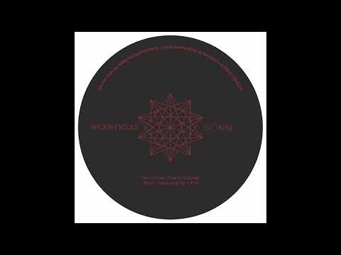 The Horrorist   Rave To The Death SIONV001