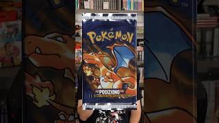 Top 3 dei set: Pokémon Set Base #pokemon #pokemontcg #pokemonbaseset