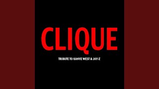 Good Music