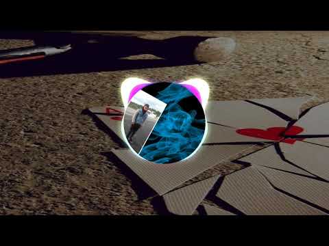 Edy_Talent_-_Amatoare_de_iubire(Andrei Mihsound)