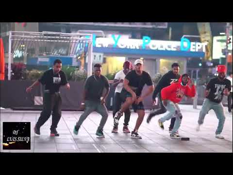 Crazy Design Ft  Ceky Viciny   Tilin   GioReynaDj   Dembow Re Drum Edit