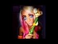 Jenna Marbles - Boyfriends (Audio) 