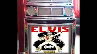 miriam makeba-amampondo