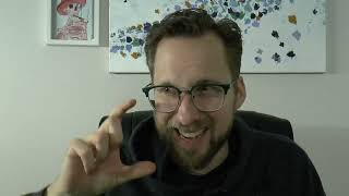 Everything You Wanted to Know About Converters But Were Too Afraid to Ask