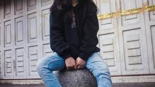 Download lagu Story'wa30detik quotes literasi jowo || #19 mp3