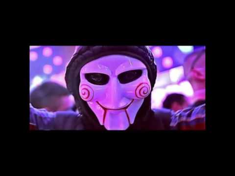 Brent Kilner X Curt Greaves     Nobody Else