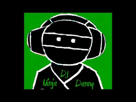 Avicii vs Wynter Gordon - Levels (NinjaDanny Remix)
