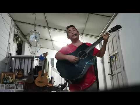 Kumang ba ati ku cover