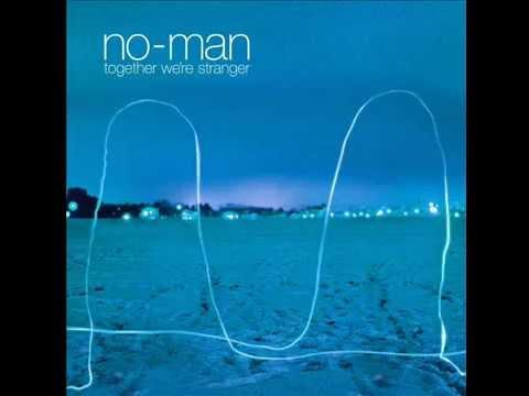 no-man - The City in a Hundred Ways (Together We're Stranger - 2003)