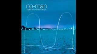 no-man - The City in a Hundred Ways (Together We're Stranger - 2003)