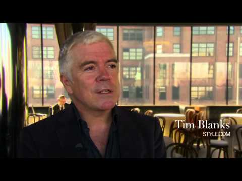 159   2011 11 29   MARNI for H&M to launch April 8, 2012