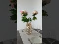 Youtube-видео 