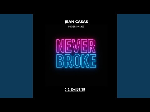 Watching You (Original Mix)