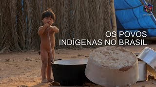 Miniatura do vídeo