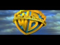 Warner Bros Pictures 1999 HD