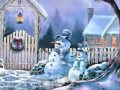 Darlene Love - Winter Wonderland 