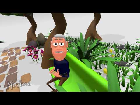 Tempo de Refletir - O peso da consciência com Amiltom Menezes