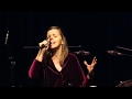 Embraceable You  -  arranged by  Dave Wolpe
