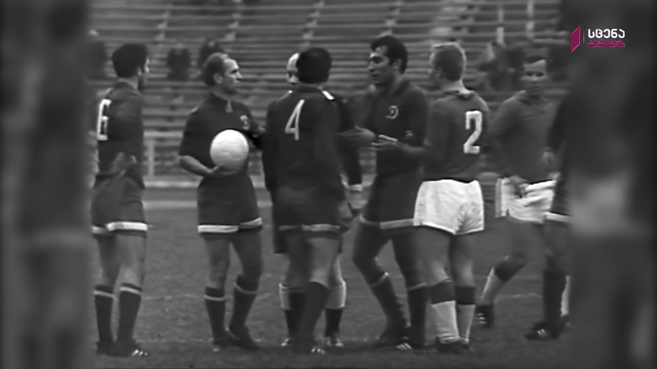 ფეხბურთი უბურთოდ