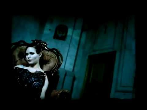 Song for the Leftovers - A Camp