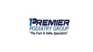 preview picture of video 'Podiatry Specialist Locations Near Boynton Beach And Wellington FL- Florida'