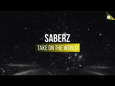 Video thumbnail for Take On The World