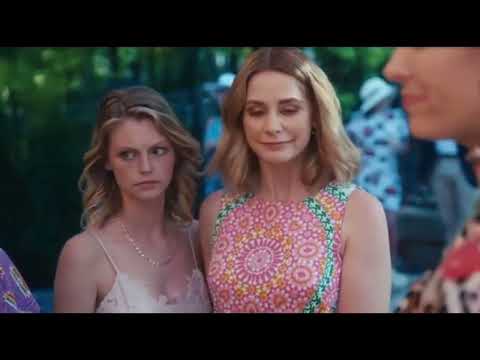 afbeelding Nightmare Neighborhood Moms