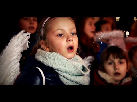 Chór Bez Batuty - Uciekali