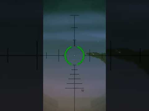 The cumbia of the balazos