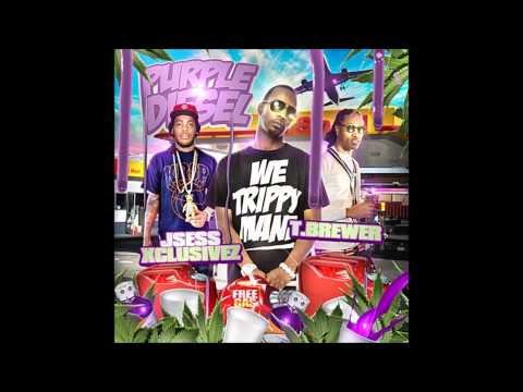 Rich The Kid Feat Bambino Gold & Mista Mack- Overdose Prod_By Yung Jae