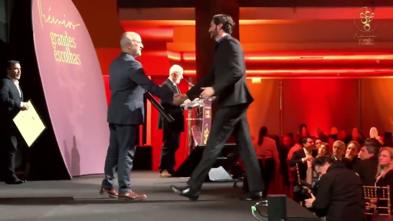 TOP 30 - Justino’s Madeira Wines