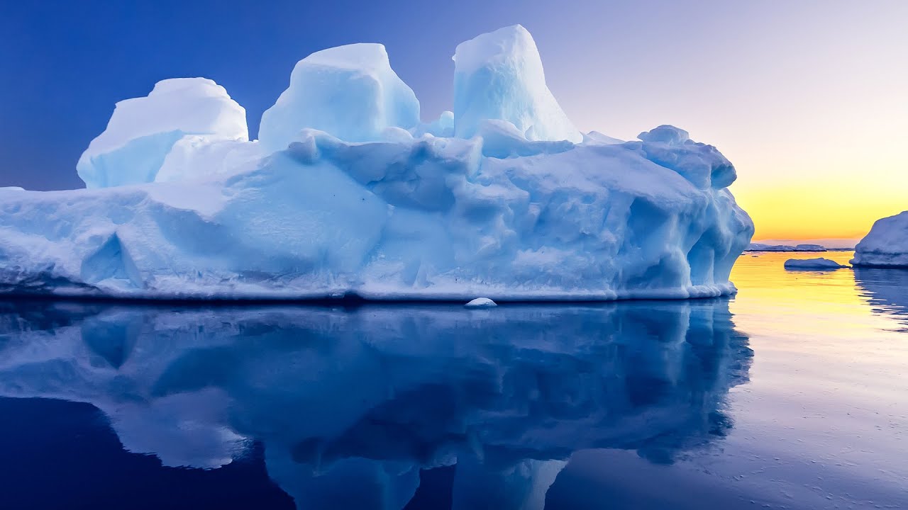 What science tells us about rapid ocean warming