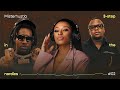 3 STEP AFRO HOUSE MIX Best Of June 2025 By DJ Misterhustla Uzizwa Kanjan Isaka 6am Vuka More