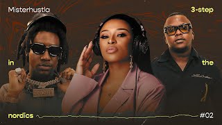Download lagu 3-STEP AFRO HOUSE MIX (Best of June 2025) by DJ Misterhustla | Uzizwa Kanjan, Isaka 6am, Vuka  more mp3 Download lagu 3-STEP AFRO HOUSE MIX (Best of June 2025) by DJ Misterhustla | Uzizwa Kanjan, Isaka 6am, Vuka  more mp3