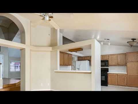 $449,900 House For Sale Henderson Nevada     // East Facing // Real Estate In US