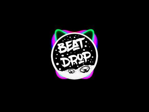 5MIINUST x REKET - keti lõpp [Bass Boosted]