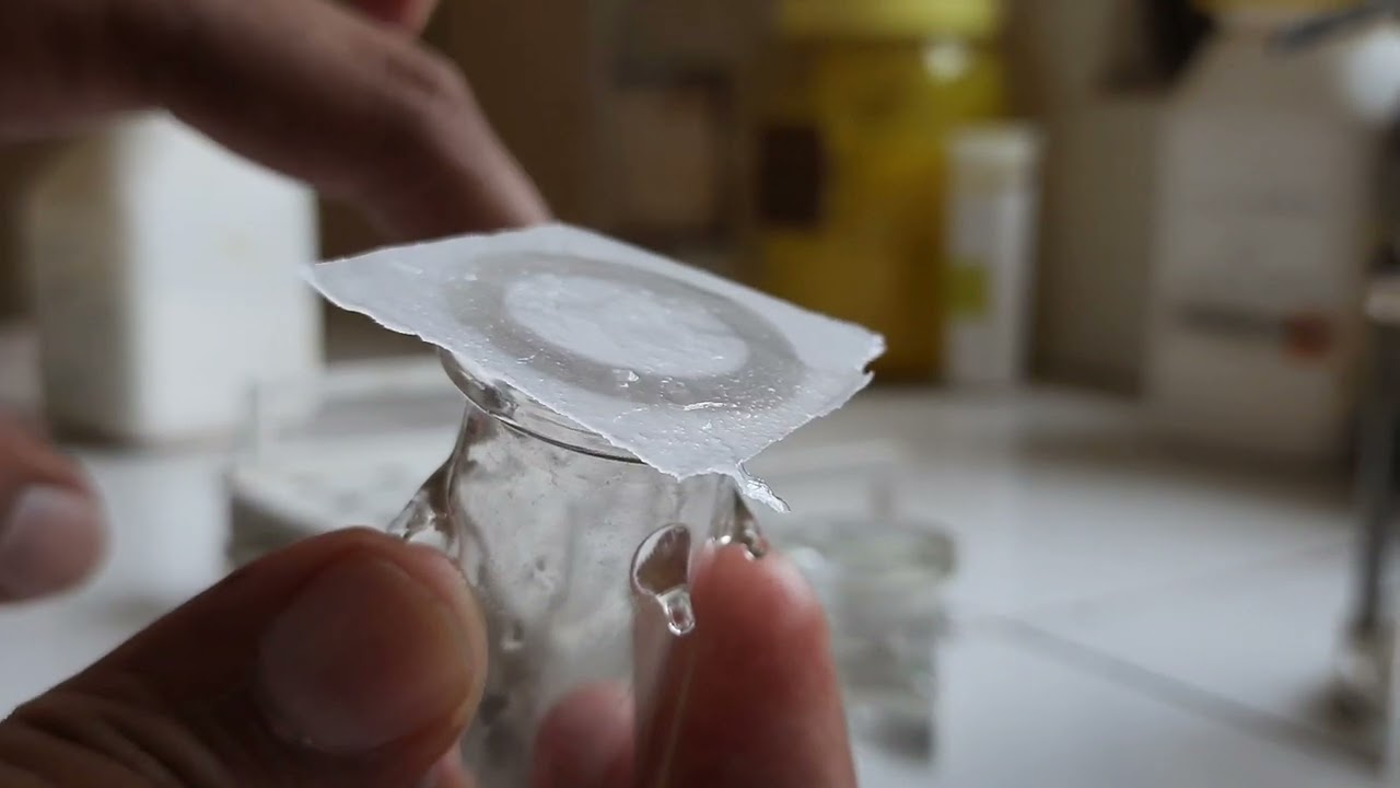 Franz diffusion cell making .Preparation and Evaluation . by Mounik & Rakesh. RIPS Berhampur, Odisha