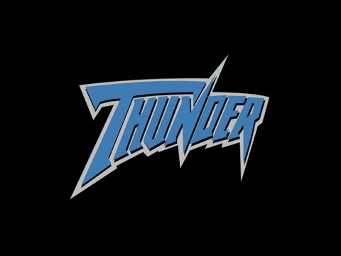 WCW Universe Mode: 2K22: WCW/ECW Thunder "" Ep.2