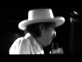 Bob Dylan,High Water (For Charley Patton), 07 ...