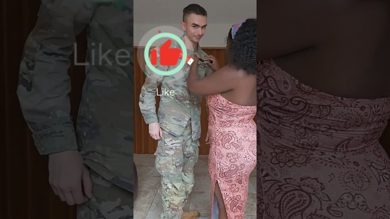 Army Space Badge Pinning! 🚀🌌🛰#spaceishard #army #space