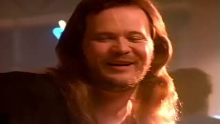 Travis Tritt Feat The Eagles-Take It Easy