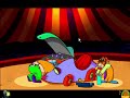 Circus 1994 Full Game