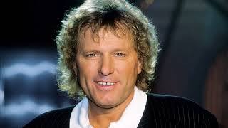 Bernhard Brink - Geh&#39; doch zum Teufel