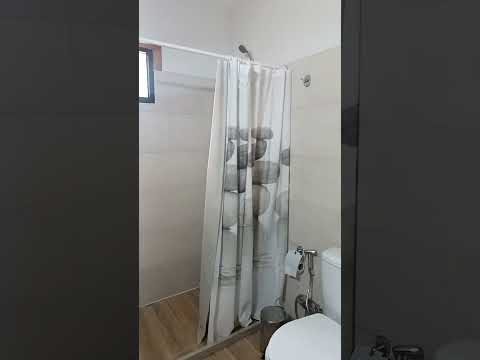 #maldonado #oceanpark #puntadeleste #ventacasa