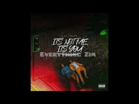 kae chaps ft Jnr Brown